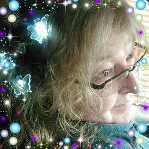 Meet your Posher, Diane